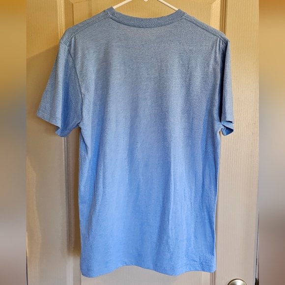 Dr Seuss How The Grinch Stole Christmas T Shirt Medium - Picture 3 of 3